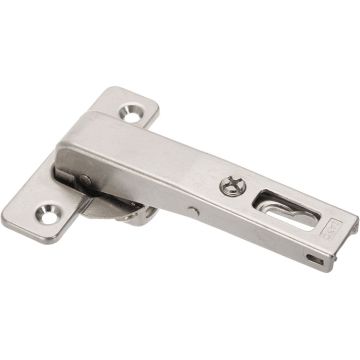 Sarana - SALICE Serie 200 94° C2PBN99AC