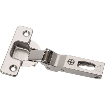 Sarana - SALICE Serie 200 -30° C2ABW99