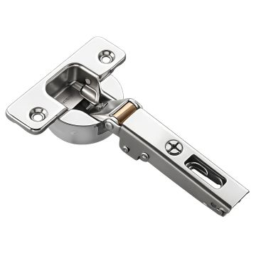 Sarana - SALICE Serie 200 Silentia+ 94° peittävä paksuille oville C2P6AE9