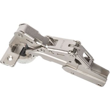 Sarana - SALICE Serie 200 Silentia+ 155° Sisäpuolinen C2PKPE9