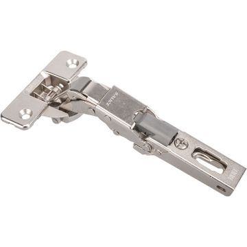 Sarana - SALICE Serie B 110° huulletulle ovelle