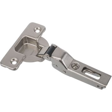 Sarana - SALICE Serie 100 105° puolipeittävä C1A4G99