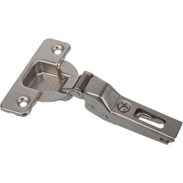 Sarana - SALICE Serie 100 105° Puolipeittävä C1A6G99