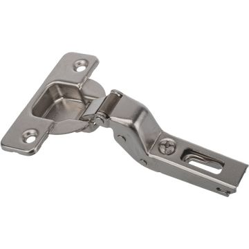 Sarana - SALICE Serie 100 105° sisäpuolinen C1A6P99