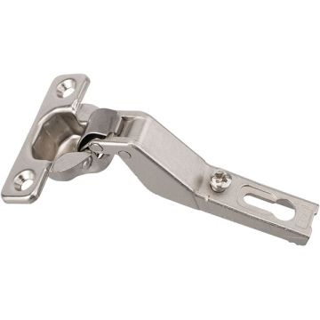 Sarana - SALICE Serie 600 30° C6A7E99