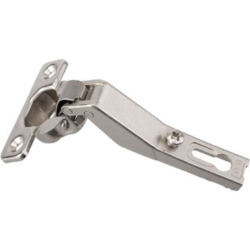 Sarana - SALICE Serie 600 45° C6A7M99
