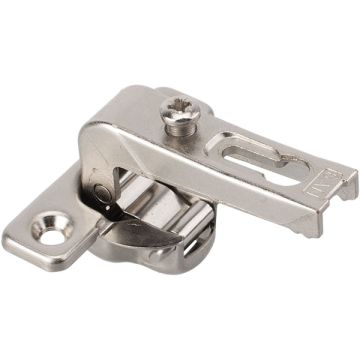 Sarana - SALICE Serie 600 94° C6A7N99