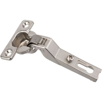 Sarana - SALICE Serie 600 24° C6A7U99