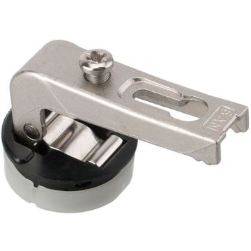 Lasinsarana - SALICE Serie 600 94° C6C7N39
