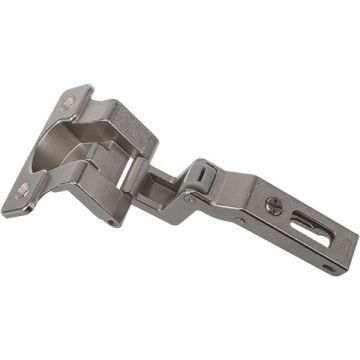 Sarana - SALICE Serie M 270° CMP3A99