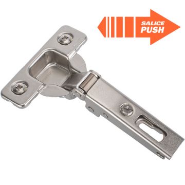 Sarana - SALICE Serie Push 110° Peittävä C27PA99