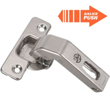 Sarana - SALICE Serie Push 94° C2AVN99