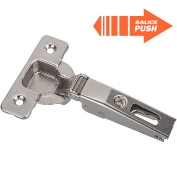 Sarana - SALICE Serie Push 110° peittävä C2PPD99