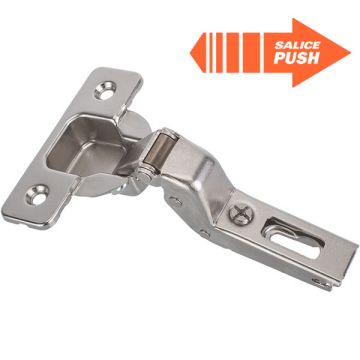 Sarana - SALICE Serie Push 110° Sisäpuolinen C2PPP99