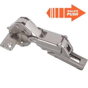 Sarana - SALICE Serie Push 165° Peittävä C2USD99