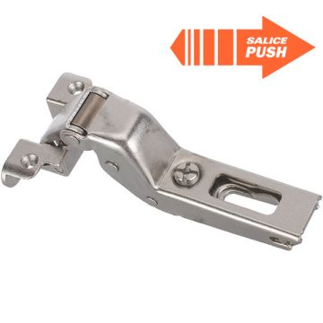 Sarana - SALICE Serie Push 105° Sisäpuolinen C2ZPP99