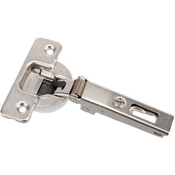 Sarana - SALICE Serie 700 Silentia+ 110° Peittävä C7P6AE9