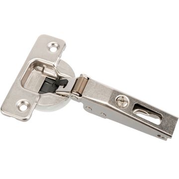 Sarana - SALICE Serie 100 Silentia+ 105° Peittävä C1P6DE9