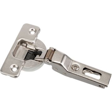Sarana - SALICE Serie 100 Silentia+ 105° Puolipeittävä C1P6GE9