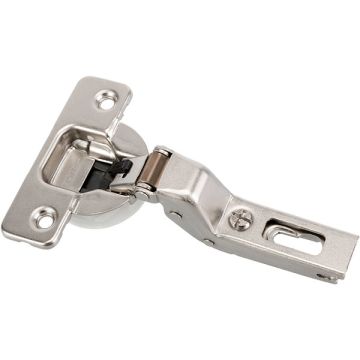Sarana - SALICE Serie 100 Silentia+ 105° Upotettu C1P6PE9