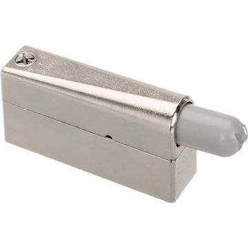 Smove D0S7SNG adapterilla D2VX99