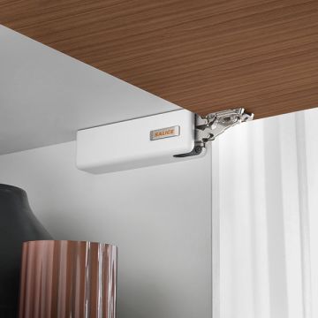 Läppähela Salice 'WIND' Push