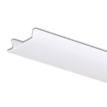 microGEO LED -häikäisysuoja