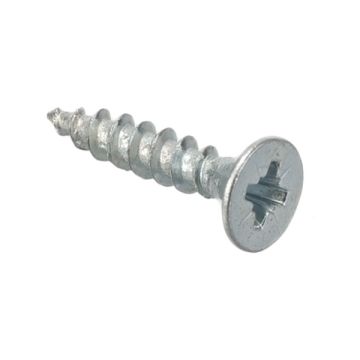 Lastulevyruuvi TFXH 3,0x15 uppokantainen PZ1 FZB