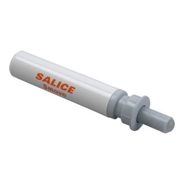 Salice-ovivaimennin "SMOVE" D006SNG