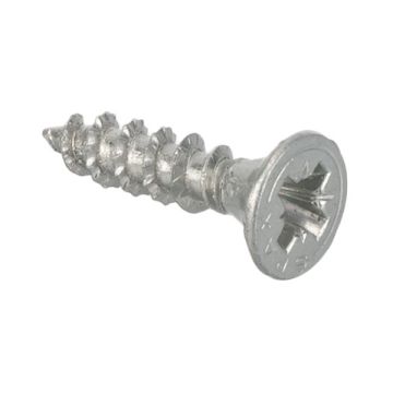 SPAX-puuruuvi TFX 4,0x16 uppokantainen PZ2 A2J