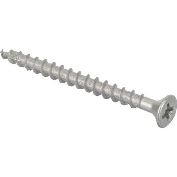 SPAX Puuruuvit TFX 6,0x70 uppokantainen PZ3 A2J