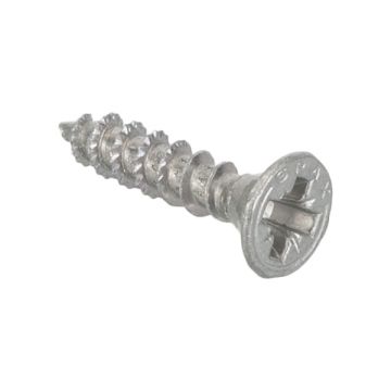 SPAX-puuruuvi TFX 3,5x16 uppokantainen PZ2 A2J