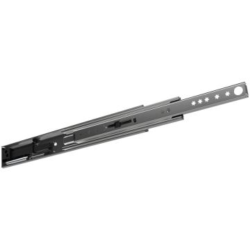 Teleskooppikisko FR 5609 ECD 80 Kg