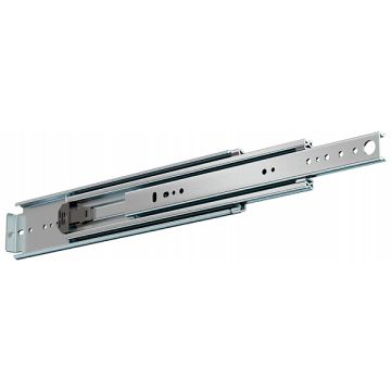 Teleskooppikisko FR 5400 250 kg