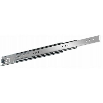 Teleskooppikisko FR 5002 CNS 45 kg