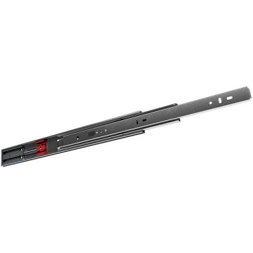 Teleskooppikisko FR 5046 ECD 45 Kg