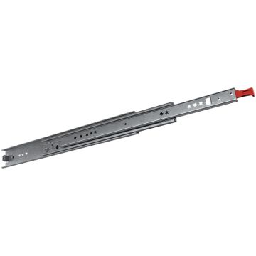 Teleskooppikisko FR 5609 SL 100 Kg