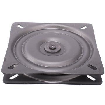 Kääntölevy 175x175 225 kg 360°