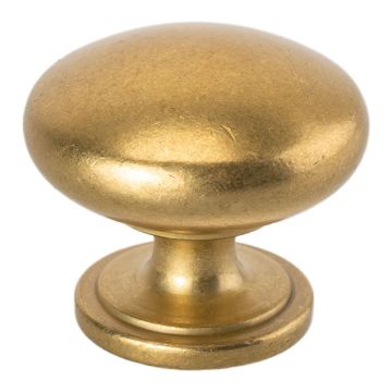 Nuppi 'Boom' Vintage Guld