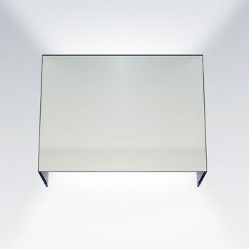 Peili 'WIN Mirror' 4000K 14W