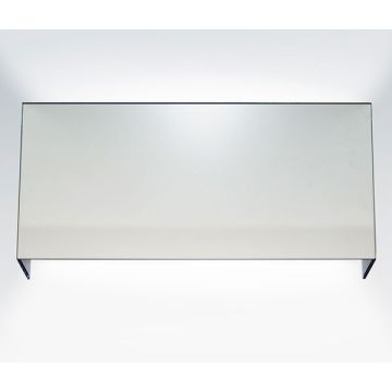 Peili 'WIN Mirror' 4000K 28W