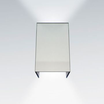 Peili 'WIN Mirror' 4000K 7W