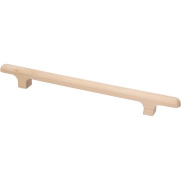 Vedin 'Beam' Vaahtera Lakkaamaton