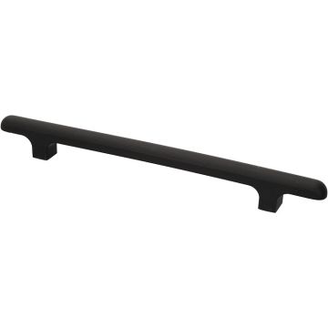 Vedin 'Beam' Wenge