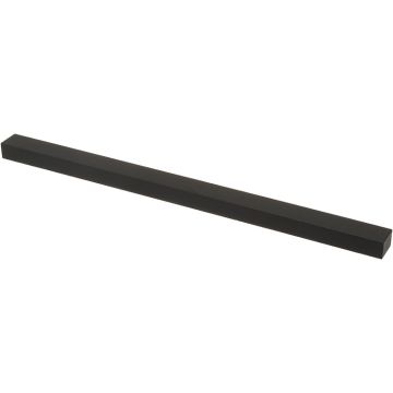 Puuvetotanko 'Mix' Wenge 220 mm